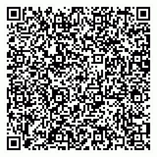 vCard 79397080376