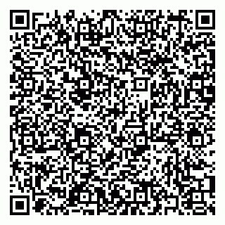 vCard 79397080377