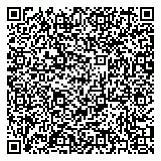 vCard 79397080378
