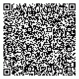 vCard 79397080379