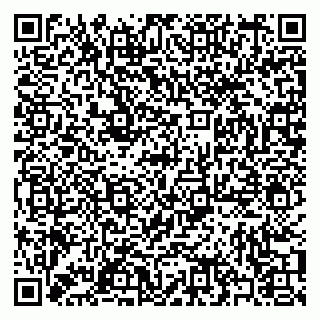 vCard 79397080380