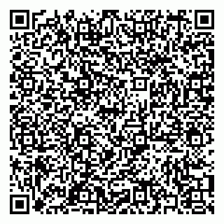 vCard 79397080382