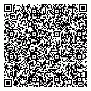 vCard 79397080383