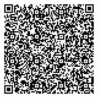 vCard 79397080385