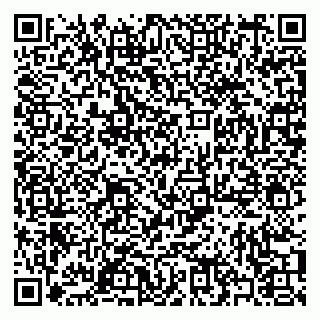 vCard 79397080386