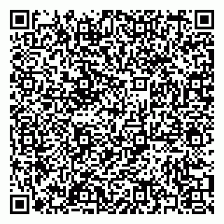 vCard 79397080387