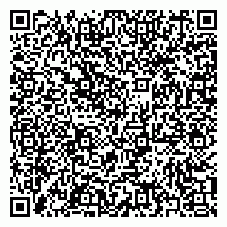 vCard 79397080388