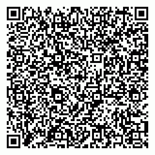 vCard 79397080389