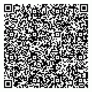 vCard 79397080394