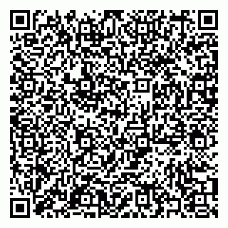 vCard 79397080395