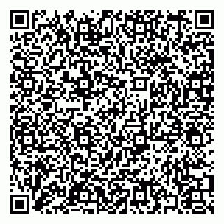 vCard 79397080396