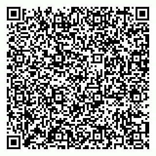 vCard 79397080397