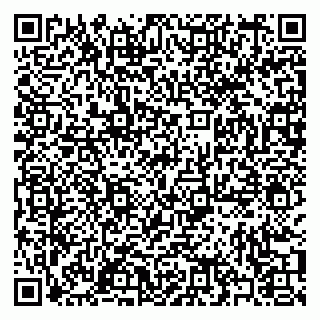vCard 79397080399