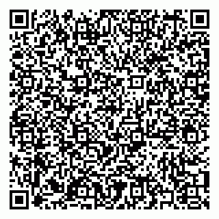 vCard 79397080400