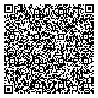 vCard 79397080401