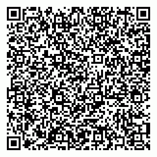 vCard 79397080402