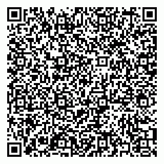 vCard 79397080405