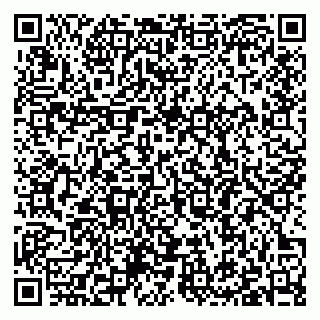 vCard 79397080406
