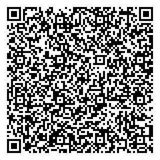 vCard 79397080407