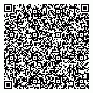 vCard 79397080408