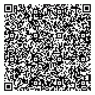 vCard 79397080410