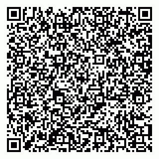 vCard 79397080411