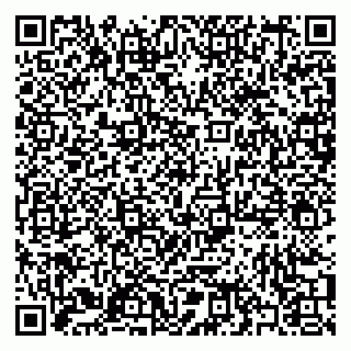 vCard 79397080412