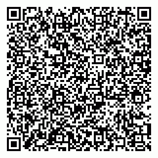 vCard 79397080413