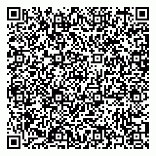 vCard 79397080414