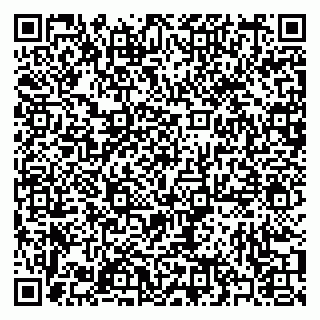 vCard 79397080415