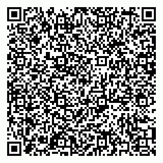 vCard 79397080417