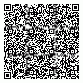 vCard 79397080420