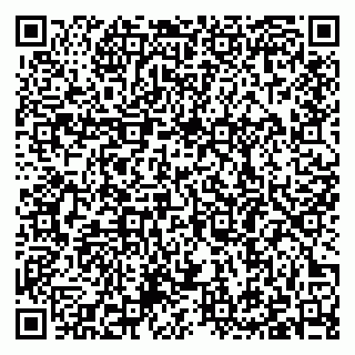 vCard 79397080422