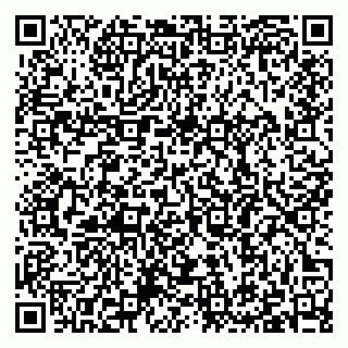 vCard 79397080423