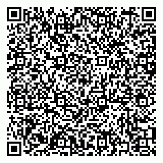 vCard 79397080424