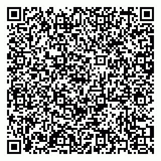 vCard 79397080425
