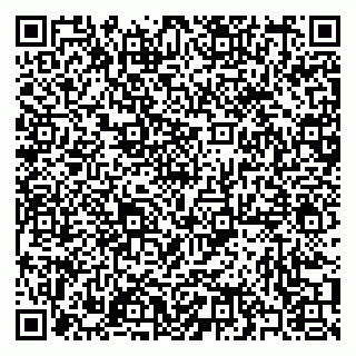 vCard 79397080427
