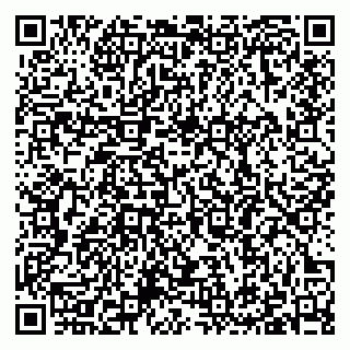 vCard 79397080428