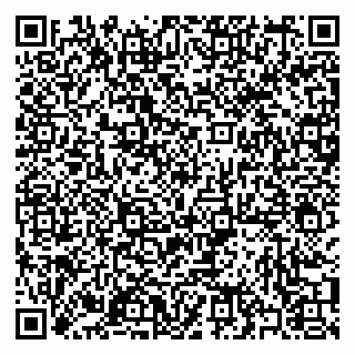 vCard 79397080429