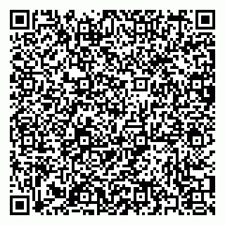 vCard 79397080430