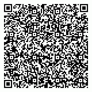 vCard 79397080432