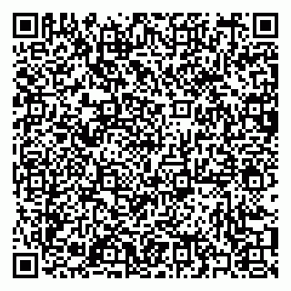 vCard 79397080433