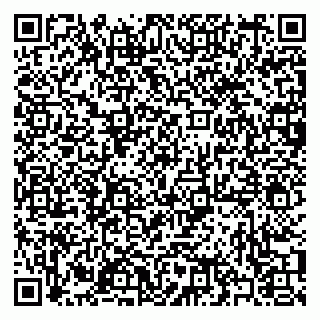 vCard 79397080434