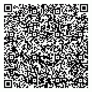 vCard 79397080435