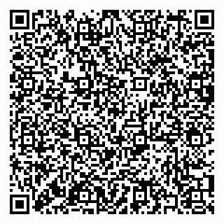 vCard 79397080436