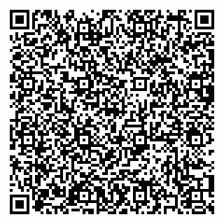 vCard 79397080437