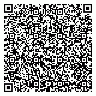 vCard 79397080438