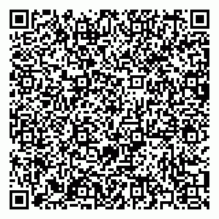 vCard 79397080439
