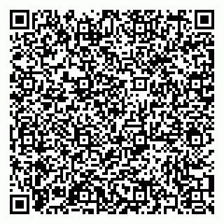 vCard 79397080440