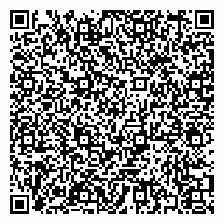 vCard 79397080442